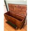 Image 4 : Mid Century Lane Hope Chest