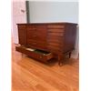 Image 5 : Mid Century Lane Hope Chest