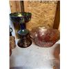Image 10 : Carnival Glass Collection