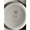 Image 2 : R.S. Prussia Bowl
