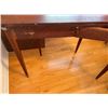 Image 8 : Period Lift Top Game Table