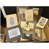 Image 3 : Rare Box Lot of Antique Pictures, Vintage Paper, Early Publications ESTATE OF CHARLES GOODWIN