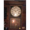 Image 1 : Waterbury Clock Company REGULATOR