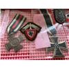 Image 3 : German Military Pins