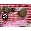 Image 6 : German Military Pins