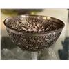 Image 1 : Sterling Silver Bowl