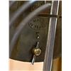 Image 3 : French Crystal Regulator 125