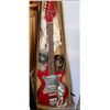 Image 1 : Vintage Guitar in Original Box