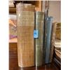 Image 8 : PALM BEACH RARE BOOK COMPANY-Lot of (3) books History of the Confederate Navy & more key dates 1815,