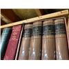 Image 2 : PALM BEACH RARE BOOK COMPANY-Rare Historical Lot of (16) Books CHURCHILL, SAMUEL PEPYS & More
