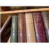 Image 4 : PALM BEACH RARE BOOK COMPANY-Rare Historical Lot of (16) Books CHURCHILL, SAMUEL PEPYS & More