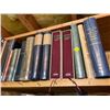 Image 3 : PALM BEACH RARE BOOK COMPANY-Rare lot of (16) books, History, Religion, SAMUEL PEPYS