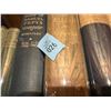 Image 4 : PALM BEACH RARE BOOK COMPANY-Rare lot of (16) books, History, Religion, SAMUEL PEPYS