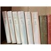 Image 2 : PALM BEACH RARE BOOK COMPANY-Rare lot of (19) AMERICAN REVOLUTION, ROMAN EMPIRE & More