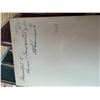 Image 6 : PALM BEACH RARE BOOK COMPANY-Rare lot of 17 book autographed SETH HARDING and more