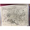 Image 4 : PALM BEACH ESTATE-Italian theme collectibles-MONTENEGRO in Italy, rare maps, rare book on Roman Empi