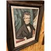 Image 2 : PALM BEACH ESTATE-Rare set of Presedential VP's   G.M. DALLAS & JAMES POLK