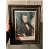 Image 5 : PALM BEACH ESTATE-Rare set of Presedential VP's   G.M. DALLAS & JAMES POLK
