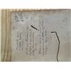 Image 2 : PALM BEACH RARE BOOK COMPANY-Rare set of (2) Circa 1820-WILLIAM PINKEY circa 1790-1794 US of A