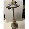 RARE Chase Waterbury Smoking Stand COOL COLLECTIBLE