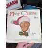 Image 8 : TERRIFIC lot of Vintage Albums ALL TIME FAVORITES