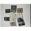 AWESOME Antique lot of Photos   these tell a story