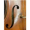 Image 2 : Vintage Violin with Case