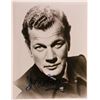 Image 1 : Joseph Cotten signed portrait photo
