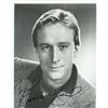 Image 1 : Ted Shackelford signed photo