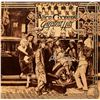 Image 1 : Alice Cooper Greatest Hits signed album