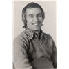 Image 1 : John Williams Signed Photo