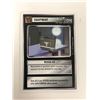 Image 1 : 1995 Star Trek CCG Medical Kit Equipment Card