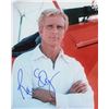 Image 1 : Tarzan Ron Ely signed photo