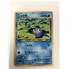 Image 1 : 1996 Pocket Monsters #60 Game Card