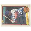 Image 1 : Los Angeles Dodgers Ron Cey 1982 Donruss #84 signed trading card