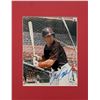 Image 1 : Steve Garvey Hand Signed photo