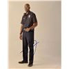 Image 1 : Michael Jace signed photo