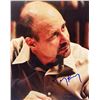 Image 1 : Terry Kinney signed photo