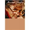 Image 1 : Wonder Boys 1999 original movie poster