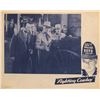 Image 1 : The Fighting Cowboy 1955R original vintage lobby card