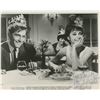 Image 1 : Ship of Fools Elizabeth Ashley signed movie photo