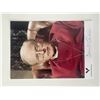 Image 1 : Catholic Bishop signed photo