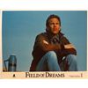 Image 1 : Field of Dreams 1989 original vintage lobby card