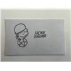 Image 1 : Beetle Bailey creator Mort Walker signed original drawing