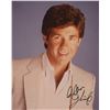 Image 1 : Alan Thicke signed photo