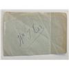 Image 1 : William T. Orr original signature