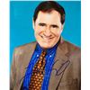 Image 1 : Richard Kind signed photo