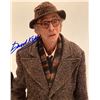 Image 1 : David Kelly signed movie photo