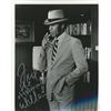 Image 1 : Fred Williamson signed photo