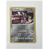 Image 1 : Pokemon Mawile Mint Plus